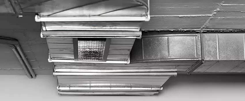 Trusted Air Duct Cleaning Company in Sheridan, Wyoming