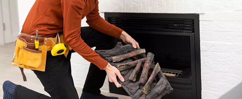 Chimney Creosote Cleaning Cost in Sheridan, Wyoming