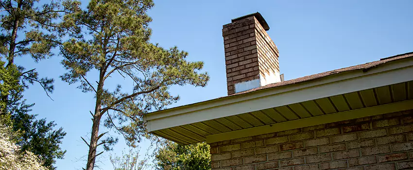 Budget-Friendly Chimney Masonry Service in Sheridan, Wyoming