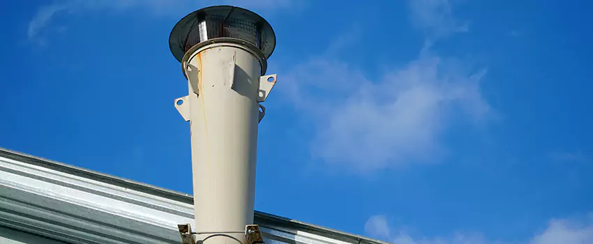 Fireplace Chimney Remodel Services in Sheridan, Wyoming