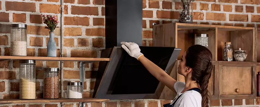 Chimney Installation in Sheridan, WY