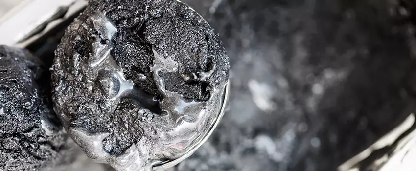 Clogged Dryer Vent Lint Cleaning in Sheridan, Wyoming