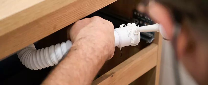 Affordable Dryer Vent Repair Services in Sheridan, WY