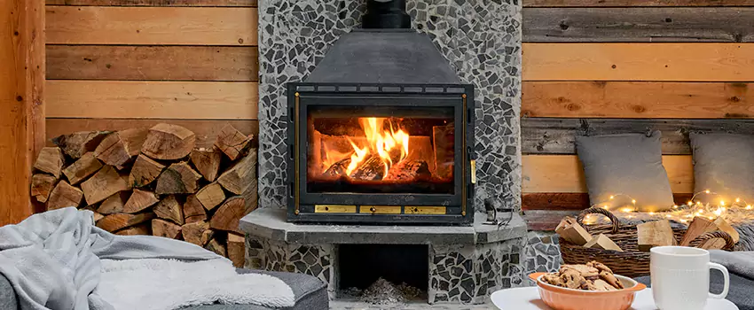 Fireplace Renovation Service in Sheridan, WY
