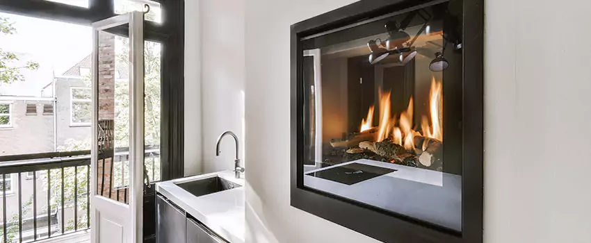 Cost of Monessen Hearth Fireplace Services in Sheridan, WY