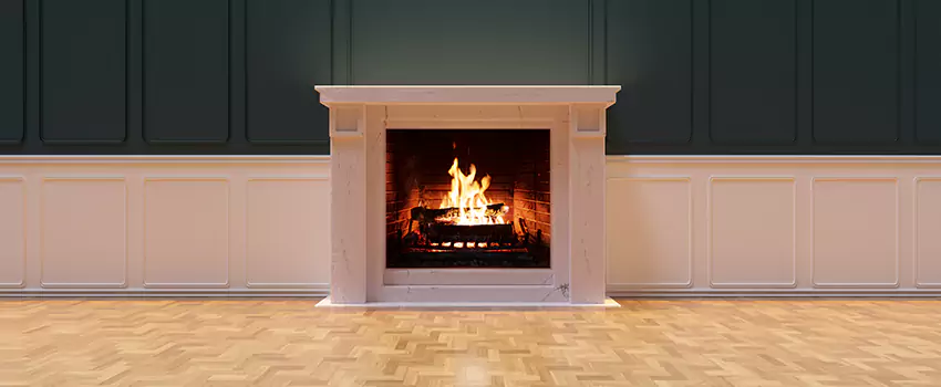 Napoleon Electric Fireplaces Inspection Service in Sheridan, Wyoming