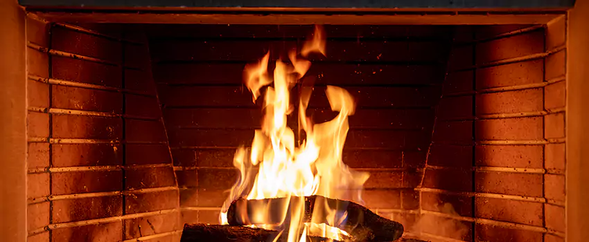 Soot Cleanup Services in Sheridan, WY