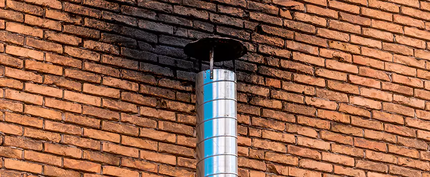 Chimney Design and Style Remodel Services in Sheridan, Wyoming
