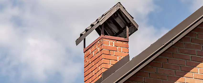 Chimney Saver Masonry Repair Contractor in Sheridan, Wyoming