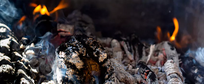 Creosote Removal Experts in Sheridan, WY