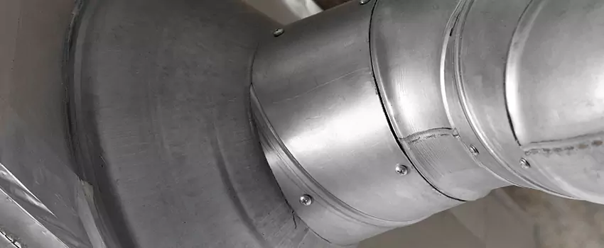 Best Dryer Vent Replacement Company in Sheridan, WY