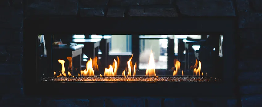 Fireplace Ashtray Repair And Replacement Services Near me in Sheridan, Wyoming