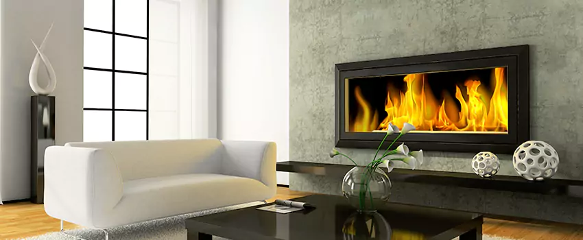 Fireplace Hearth Ideas in Sheridan, Wyoming