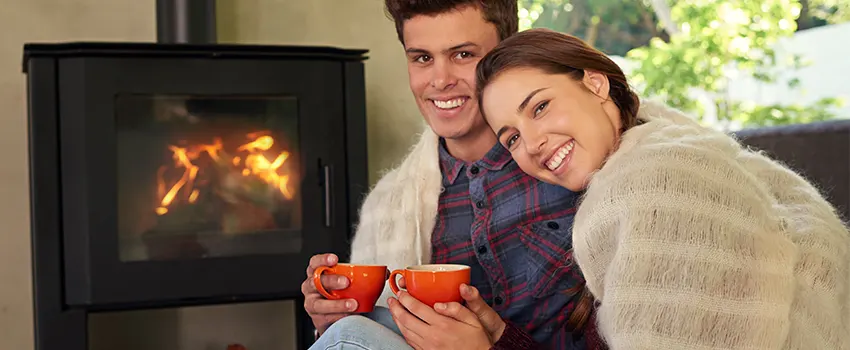 Regency Traditional Fireplace Products Maintenance and Repair in Sheridan, Wyoming
