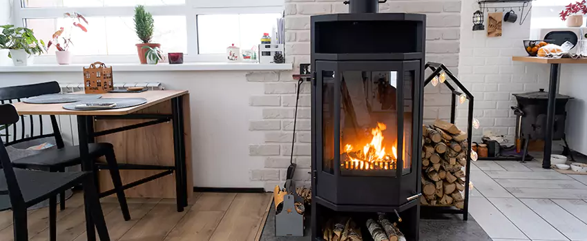 Cost of Vermont Castings Fireplace Services in Sheridan, WY
