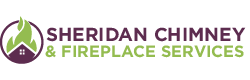 Fireplace And Chimney Services in Sheridan